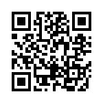 UVZ0J470MDD1TD QRCode