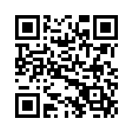 UVZ0J471MED1TA QRCode