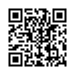 UVZ1A103MHD QRCode