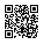 UVZ1A153MHD QRCode