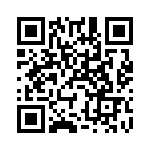 UVZ1A220MDH QRCode