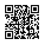 UVZ1A221MEH QRCode