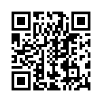 UVZ1A330MDD1TA QRCode