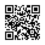 UVZ1A330MDD1TD QRCode