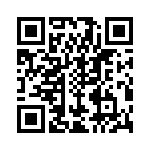 UVZ1A330MDH QRCode