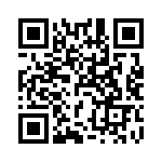 UVZ1A331MED1TD QRCode