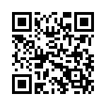 UVZ1A333MRD QRCode