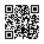 UVZ1A333MRH QRCode