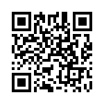 UVZ1A470MDD QRCode