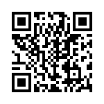 UVZ1A470MDD1TD QRCode