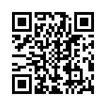 UVZ1A470MDH QRCode