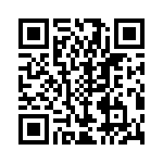 UVZ1A471MED QRCode