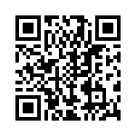 UVZ1A471MED1TA QRCode