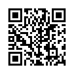 UVZ1A471MED1TD QRCode