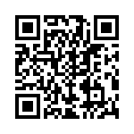 UVZ1A682MHH QRCode