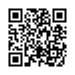 UVZ1C100MDH QRCode