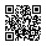 UVZ1C101MDD QRCode