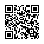 UVZ1C101MDD1TD QRCode