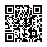 UVZ1C101MDH QRCode