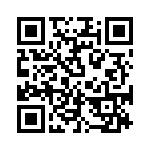 UVZ1C220MDD1TD QRCode