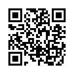 UVZ1C221MEH QRCode