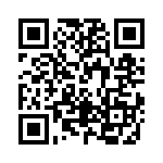 UVZ1C223MRH QRCode