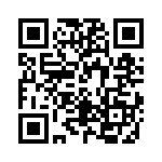 UVZ1C332MHH QRCode