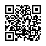 UVZ1C333MRD QRCode