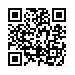 UVZ1C470MDH QRCode