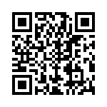 UVZ1E101MEH QRCode