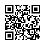 UVZ1E102MPD1TD QRCode