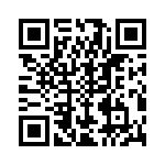 UVZ1E220MDD QRCode