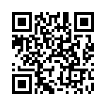 UVZ1E222MHH QRCode