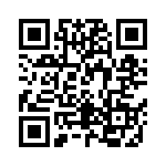 UVZ1E332MHD1TN QRCode