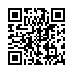 UVZ1E470MDD1TA QRCode