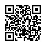 UVZ1H010MDH QRCode