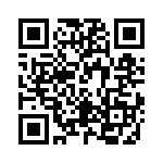 UVZ1H102MHH QRCode