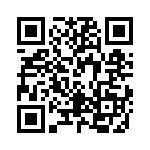 UVZ1H103MRD QRCode