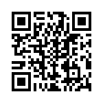 UVZ1H220MDD QRCode