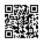 UVZ1H220MDH QRCode