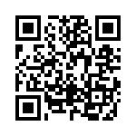 UVZ1H221MPD QRCode