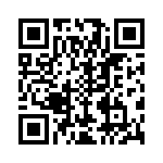 UVZ1H221MPD1TD QRCode