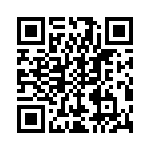 UVZ1H2R2MDD QRCode