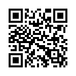 UVZ1H330MDD1TD QRCode