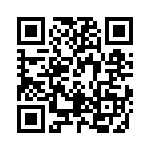 UVZ1H472MRH QRCode