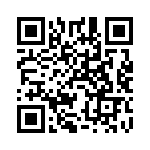 UVZ1H4R7MDD1TD QRCode