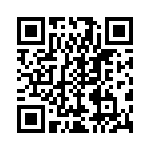 UVZ1HR22MDD1TD QRCode