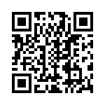 UVZ1HR33MDD1TA QRCode