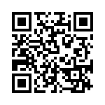 UVZ1HR33MDD1TD QRCode