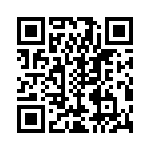 UVZ1HR33MDH QRCode